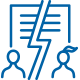 icon_scheiding