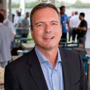 Facebook Ads – 1080×1080 – Huib den hollander